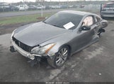 INFINITI Q60 JOURNEY/SPORT JN1CV6EKXEM113548 photo