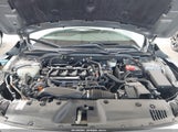 Honda Civic Ex-T 19XFC1F31HE210764 снимка
