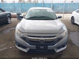 Honda Civic Ex-T 19XFC1F31HE210764 снимка