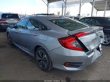 Honda Civic Ex-T 19XFC1F31HE210764 снимка
