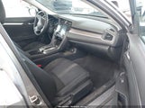 Honda Civic Ex-T 19XFC1F31HE210764 снимка