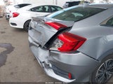 Honda Civic Ex-T 19XFC1F31HE210764 снимка