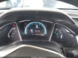 Honda Civic Ex-T 19XFC1F31HE210764 снимка