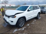 JEEP GRAND CHEROKEE LIMITED 4X4 1C4RJFBG3LC299780 fotografie