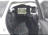 JEEP GRAND CHEROKEE LIMITED 4X4 1C4RJFBG3LC299780 photo