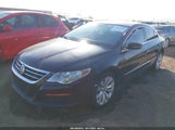 VOLKSWAGEN CC SPORT WVWMP7AN6CE545188 снимка