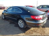 VOLKSWAGEN CC SPORT WVWMP7AN6CE545188 снимка