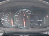 CHEVROLET TRAX LS 3GNCJKSB9JL204084 снимка