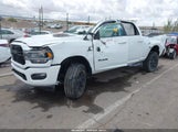 RAM 2500 LARAMIE 4X4 6'4 BOX 3C6UR5FL6RG288306 fotografie
