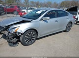 NISSAN ALTIMA 2.5 SV 1N4AL3AP2JC247082 снимка