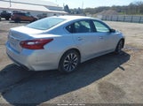 NISSAN ALTIMA 2.5 SV 1N4AL3AP2JC247082 photo