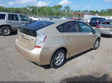 TOYOTA PRIUS III JTDKN3DU2A1088232 снимка
