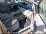 TOYOTA PRIUS III JTDKN3DU2A1088232 снимка