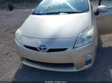 TOYOTA PRIUS III JTDKN3DU2A1088232 снимка