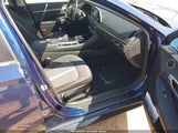 HYUNDAI SONATA SEL 5NPEF4JA6MH096101 снимка