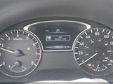 NISSAN ALTIMA 2.5 SL 1N4AL3AP0GC176277 снимка