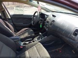 KIA FORTE LX 3KPFK4A72JE185782 снимка