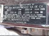 KIA FORTE LX 3KPFK4A72JE185782 снимка