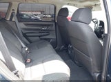 HONDA CR-V EX 2WD 2HKRS3H46SH333075 fotografie