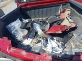 NISSAN FRONTIER S 1N6BD0CT6HN756415 снимка