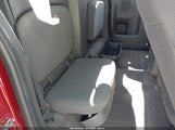 NISSAN FRONTIER S 1N6BD0CT6HN756415 снимка