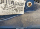 Toyota Corolla Dlx 1NXAE92E7KZ027108 снимка