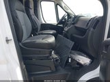 RAM PROMASTER 3500 TRADESMAN HIGH ROOF 159 WB W/PASS SEAT 3C6MRVHG0SE545736 снимка