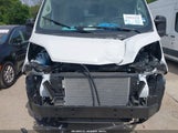 RAM PROMASTER 3500 TRADESMAN HIGH ROOF 159 WB W/PASS SEAT 3C6MRVHG0SE545736 photo