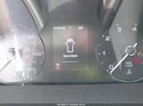 RAM PROMASTER 3500 TRADESMAN HIGH ROOF 159 WB W/PASS SEAT 3C6MRVHG0SE545736 снимка