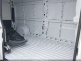 RAM PROMASTER 3500 TRADESMAN HIGH ROOF 159 WB W/PASS SEAT 3C6MRVHG0SE545736 photo