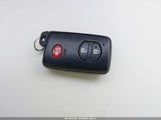 TOYOTA PRIUS V TWO JTDZN3EU3EJ002428 снимка