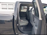 RAM 1500 SLT 1C6RR7GT9GS109505 снимка