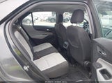 CHEVROLET EQUINOX LS 2GNAXREV2J6252664 снимка