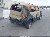 KIA SOUL KNDJN2A25K7689951 снимка