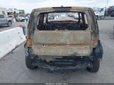 KIA SOUL KNDJN2A25K7689951 снимка