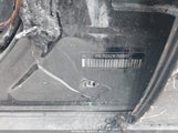 KIA SOUL KNDJN2A25K7689951 снимка