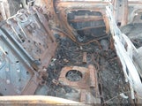 KIA SOUL KNDJN2A25K7689951 снимка