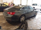 Chevrolet Malibu 1Lt 1G1ZE5ST8HF142515 снимка