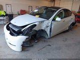 TESLA MODEL Y LONG RANGE DUAL MOTOR ALL-WHEEL DRIVE 7SAYGDEE7RA294649 снимка