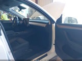 TESLA MODEL Y LONG RANGE DUAL MOTOR ALL-WHEEL DRIVE 7SAYGDEE7RA294649 photo