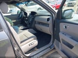 Honda Pilot Touring 5FNYF4H91DB071064 fotografie