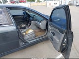 ACURA TSX JH4CL96826C004546 снимка