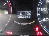 ACURA TSX JH4CL96826C004546 снимка