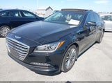 HYUNDAI GENESIS 3.8 KMHGN4JE3GU131049 снимка