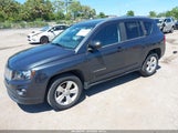 JEEP COMPASS SPORT 1C4NJDBB9FD135066 снимка