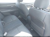 NISSAN ALTIMA 2.5 SV 1N4AL3AP8JC113841 photo