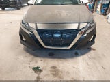 NISSAN ALTIMA S FWD 1N4BL4BV4LC120523 photo