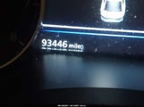 NISSAN ALTIMA S FWD 1N4BL4BV4LC120523 photo