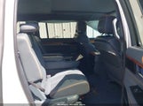 Jeep Grand Wagoneer Series Ii 4X4 1C4SJVFJ7NS112714 photo