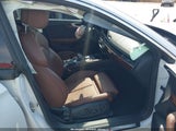 AUDI A5 2.0T PREMIUM WAUFNCF54JA040364 снимка